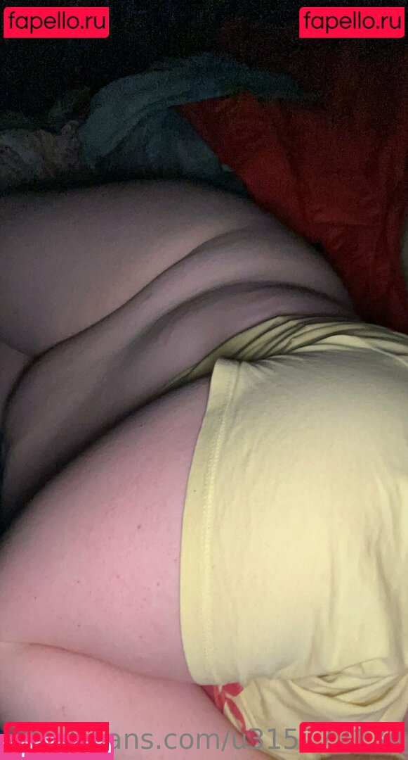 bianca0407 / queenb0420 Onlyfans Photo Gallery 