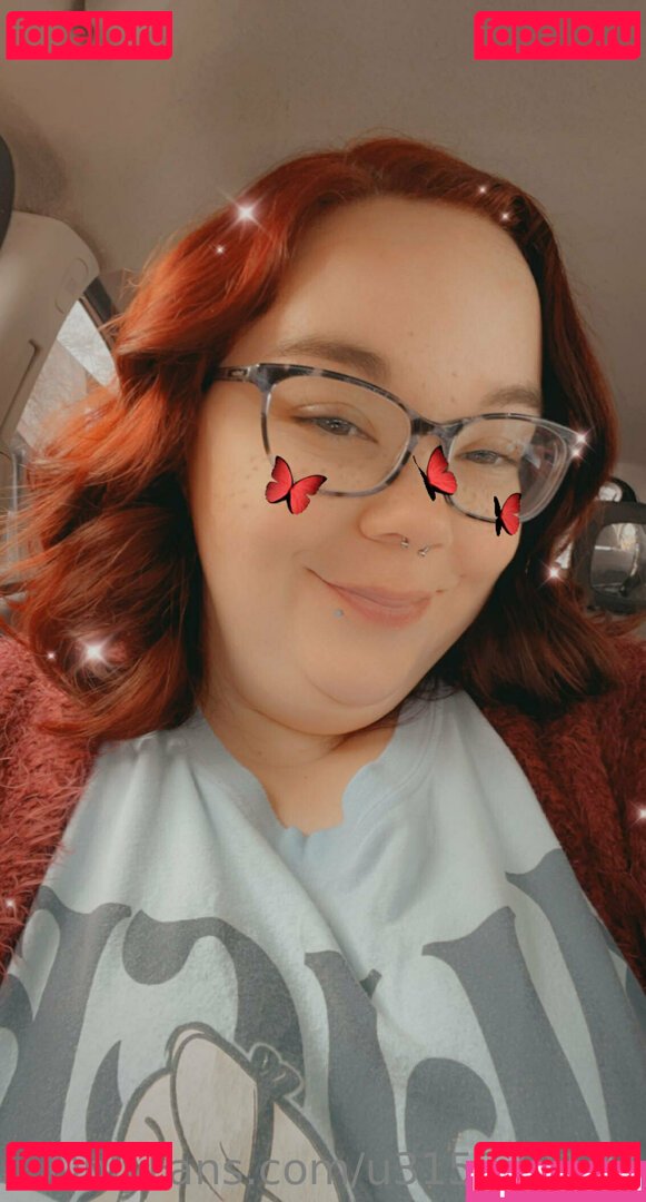 bianca0407 / queenb0420 Onlyfans Photo Gallery 