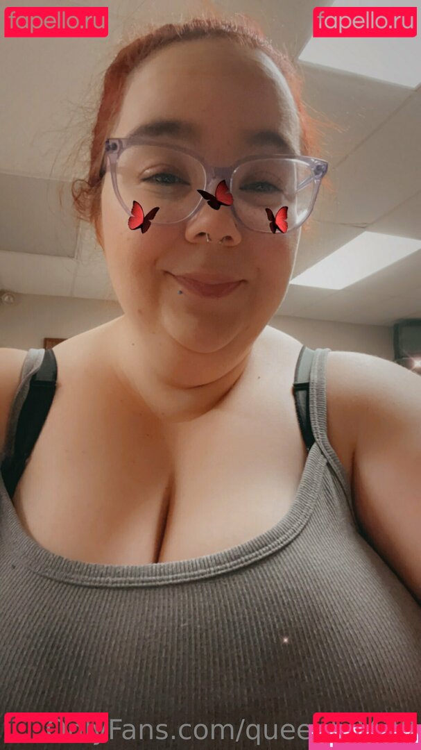 bianca0407 / queenb0420 Onlyfans Photo Gallery 