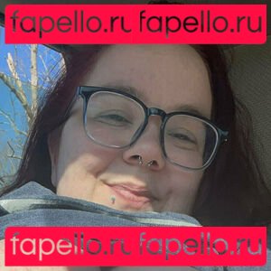 bianca0407 / queenb0420 Onlyfans Photo Gallery 