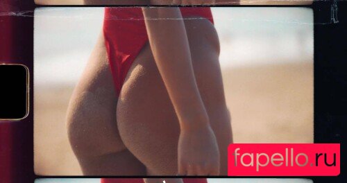 Sommerray Nude Onlyfans Photo 50