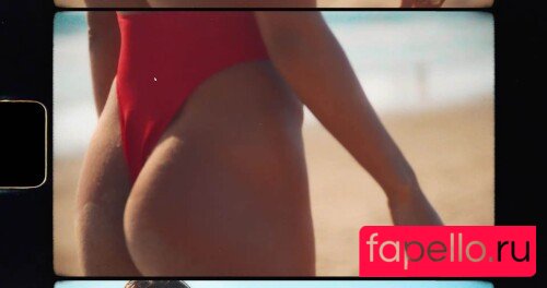 Sommerray Nude Onlyfans Photo 51