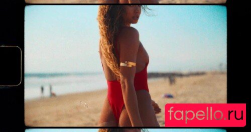 Sommerray Nude Onlyfans Photo 43
