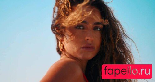 Sommerray Nude Onlyfans Photo 44