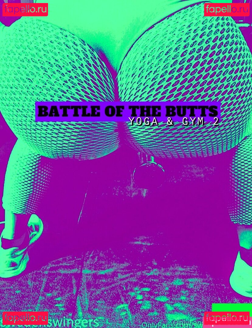 ofbang / ofbangs Nude Onlyfans Photo 51