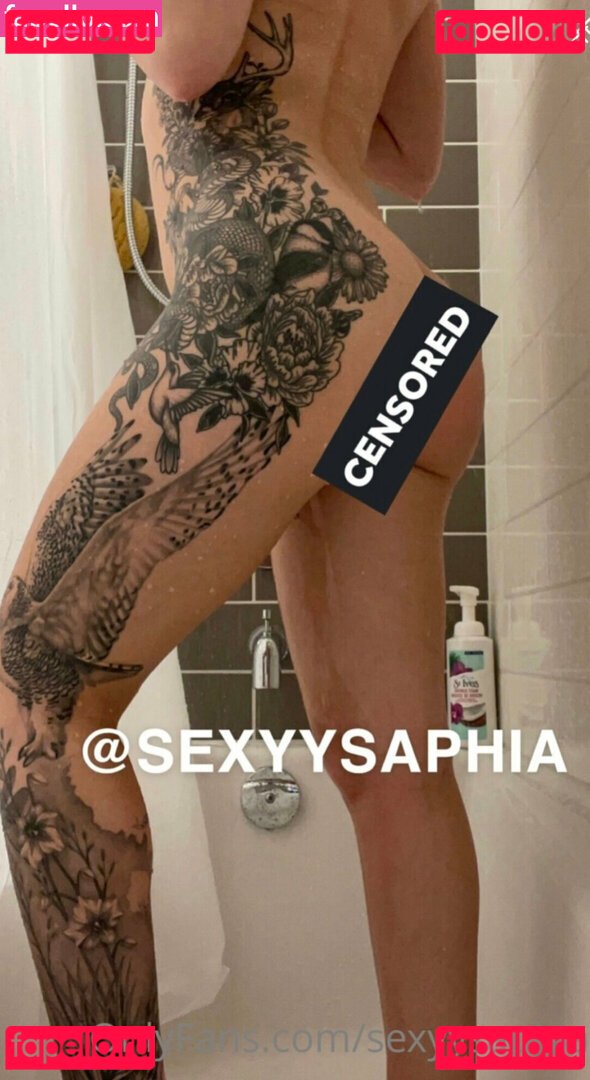ofbang / ofbangs Nude Onlyfans Photo 45