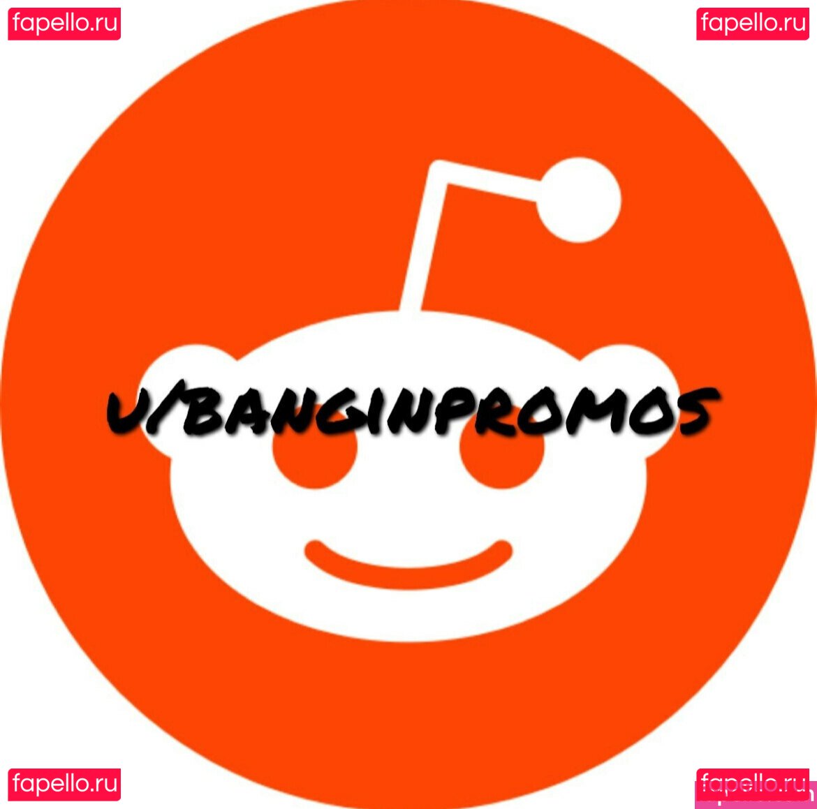 ofbang / ofbangs Nude Onlyfans Photo 38