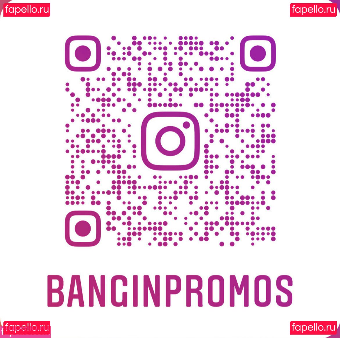 ofbang / ofbangs Nude Onlyfans Photo 37