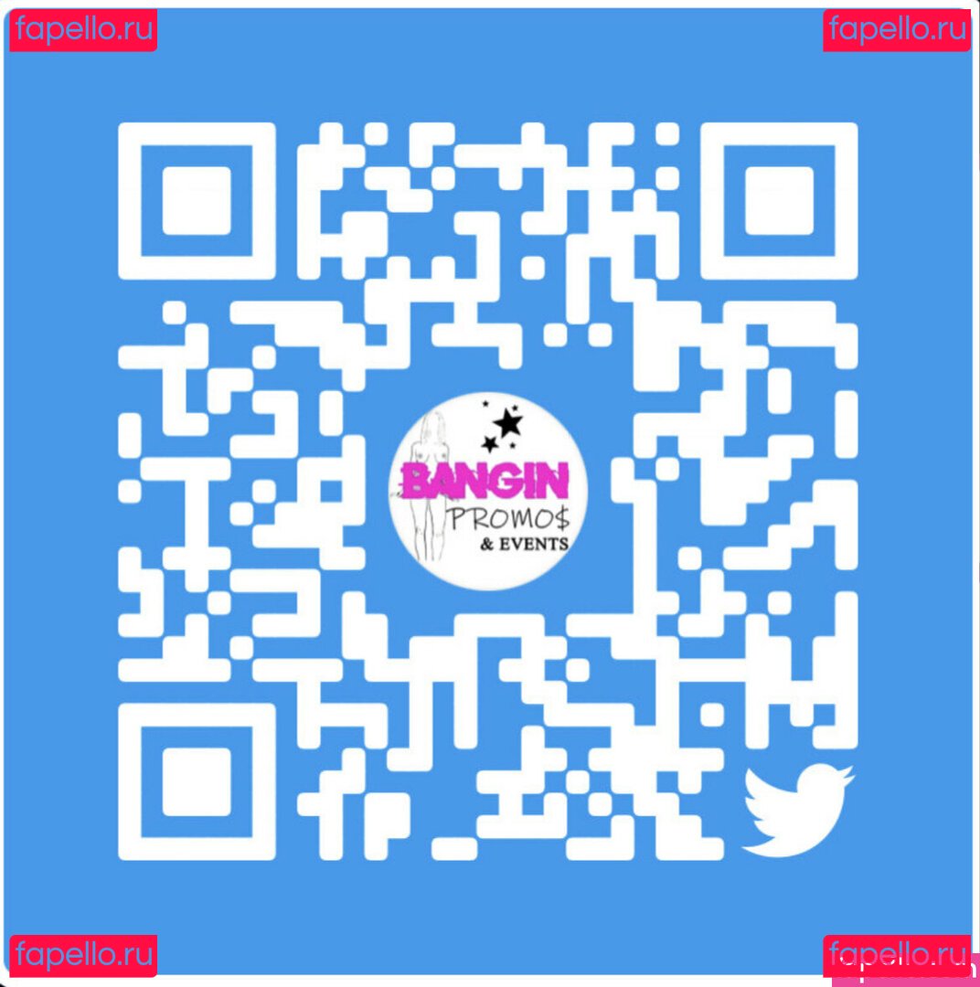 ofbang / ofbangs Nude Onlyfans Photo 35