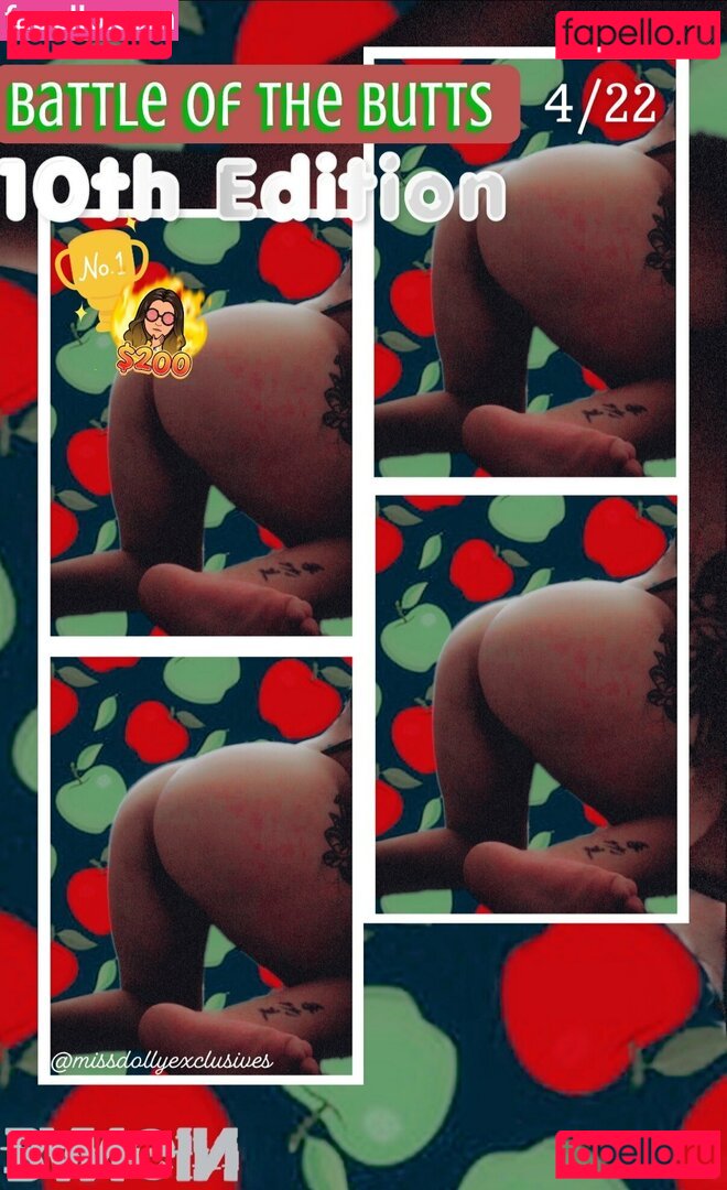 ofbang / ofbangs Nude Onlyfans Photo 30