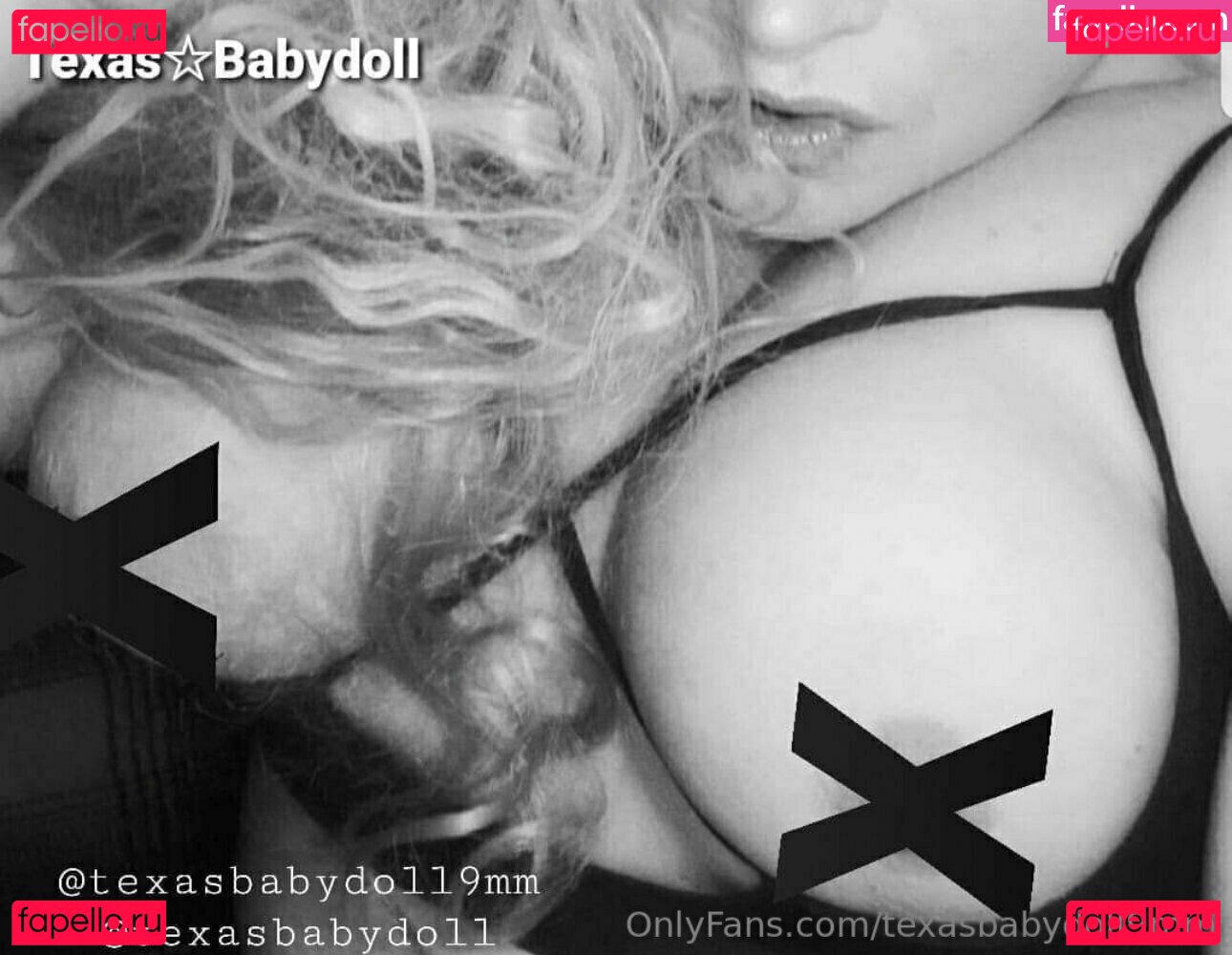 ofbang / ofbangs Nude Onlyfans Photo 21