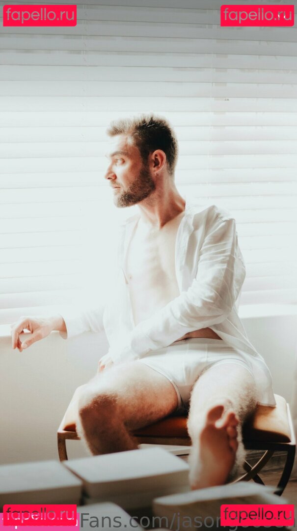 ofbang / ofbangs Nude Onlyfans Photo 20