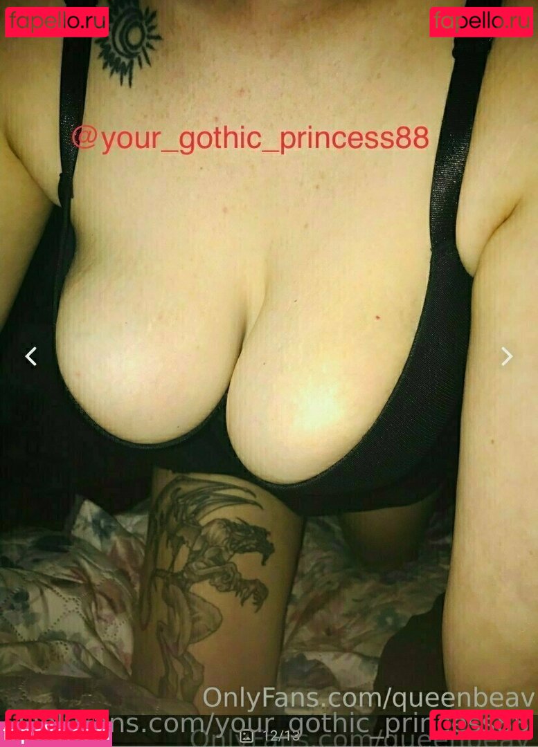 ofbang / ofbangs Nude Onlyfans Photo 16