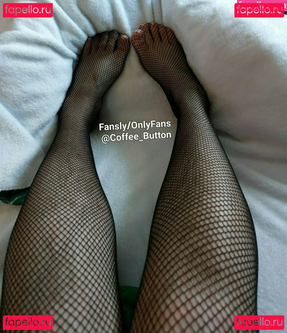 ofbang / ofbangs Nude Onlyfans Photo 5