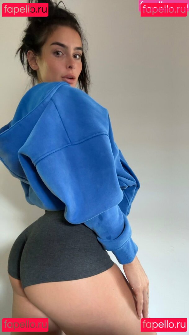 laalarose Onlyfans Photo Gallery 