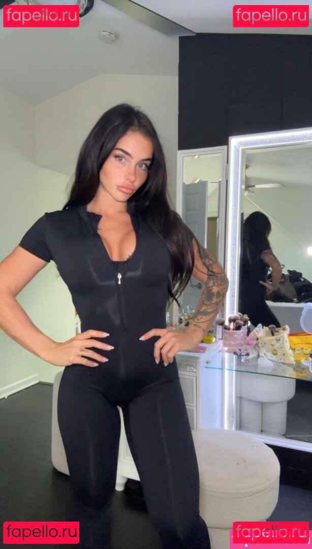 laalarose Onlyfans Photo Gallery 