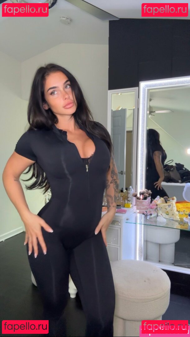 laalarose Onlyfans Photo Gallery 