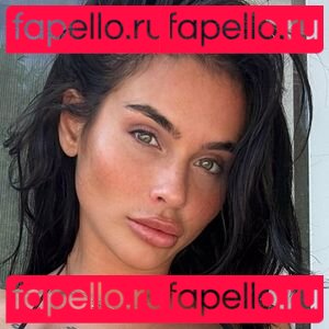 laalarose Onlyfans Photo Gallery 