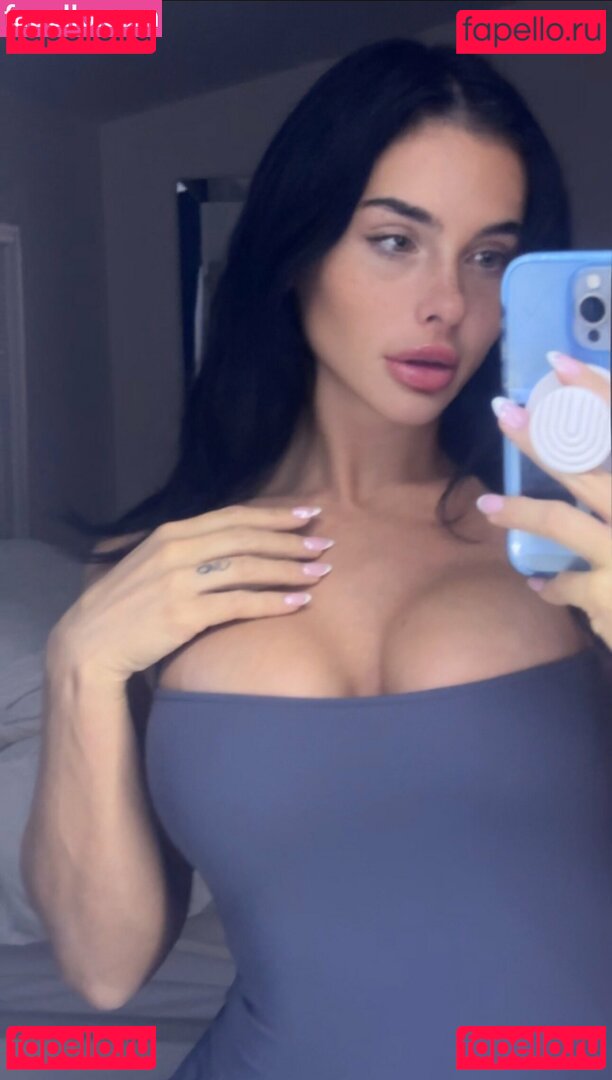 laalarose Onlyfans Photo Gallery 