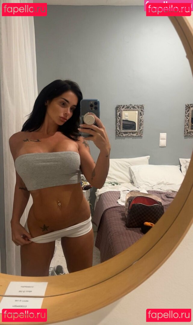 laalarose Onlyfans Photo Gallery 