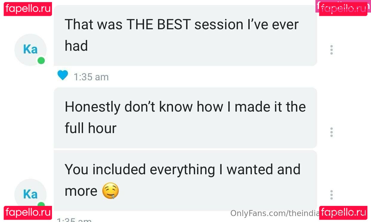 theindianvixenfree1 Onlyfans Photo Gallery 