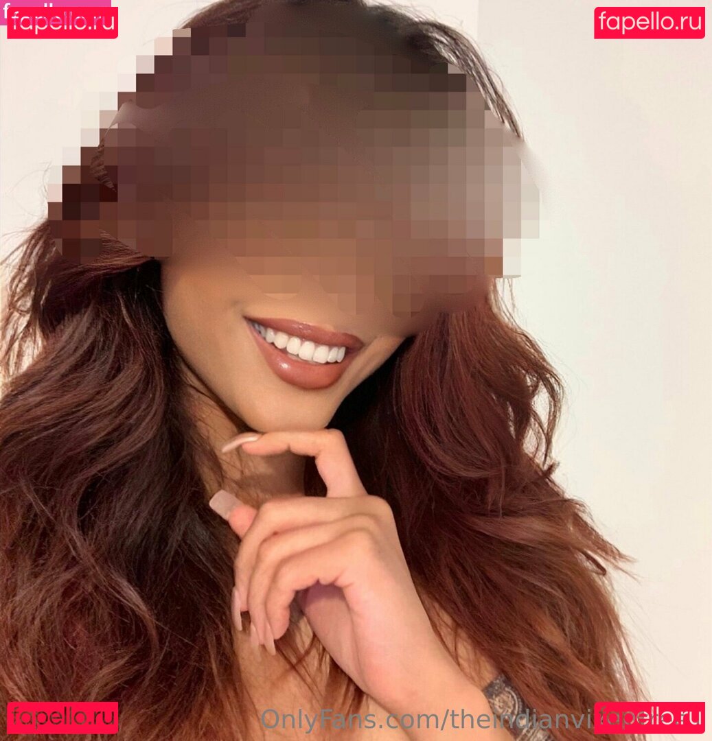 theindianvixenfree1 Onlyfans Photo Gallery 