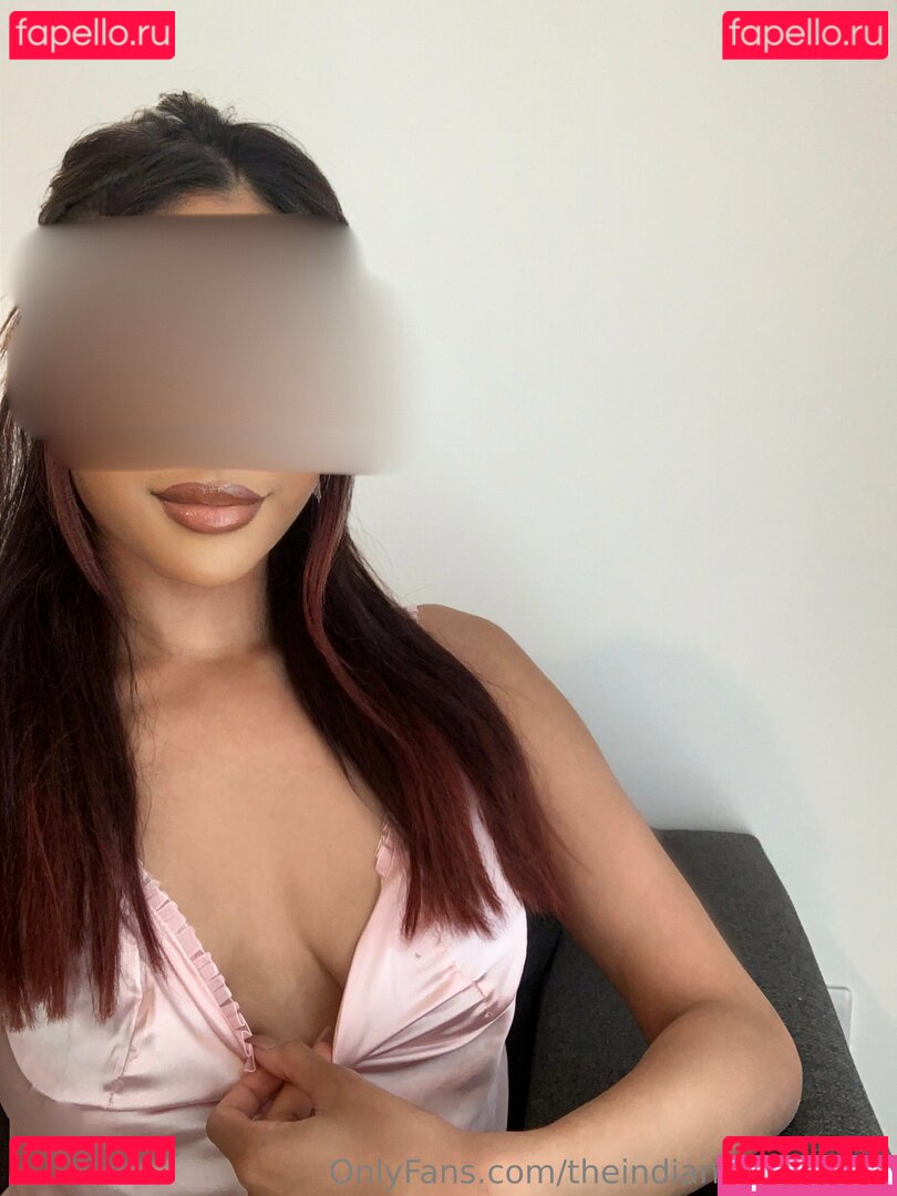 theindianvixenfree1 Onlyfans Photo Gallery 