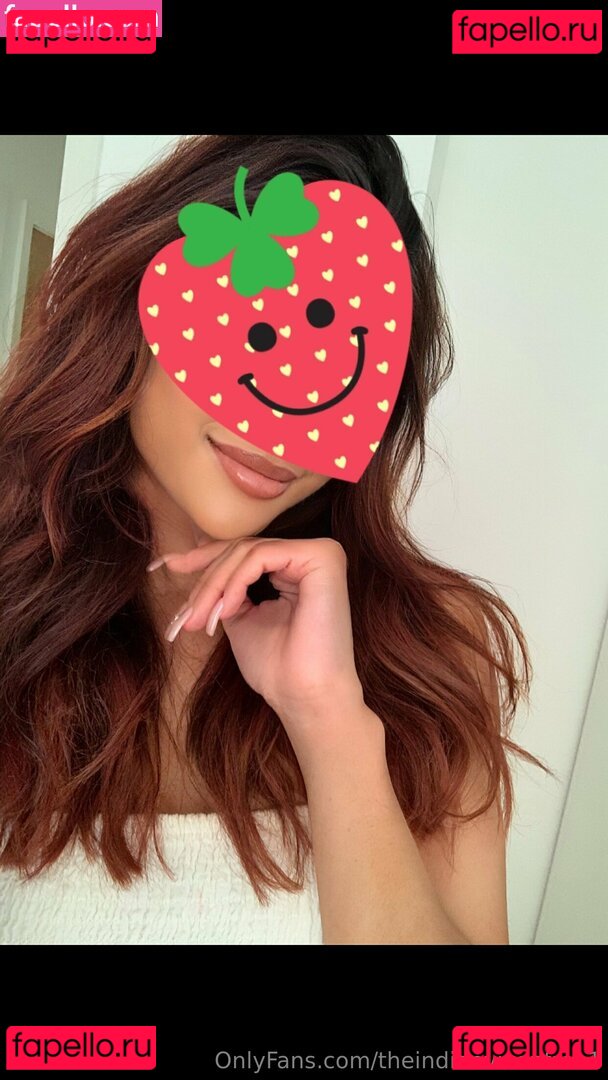 theindianvixenfree1 Onlyfans Photo Gallery 