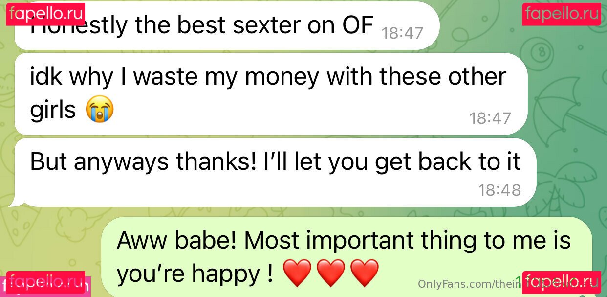 theindianvixenfree1 Onlyfans Photo Gallery 