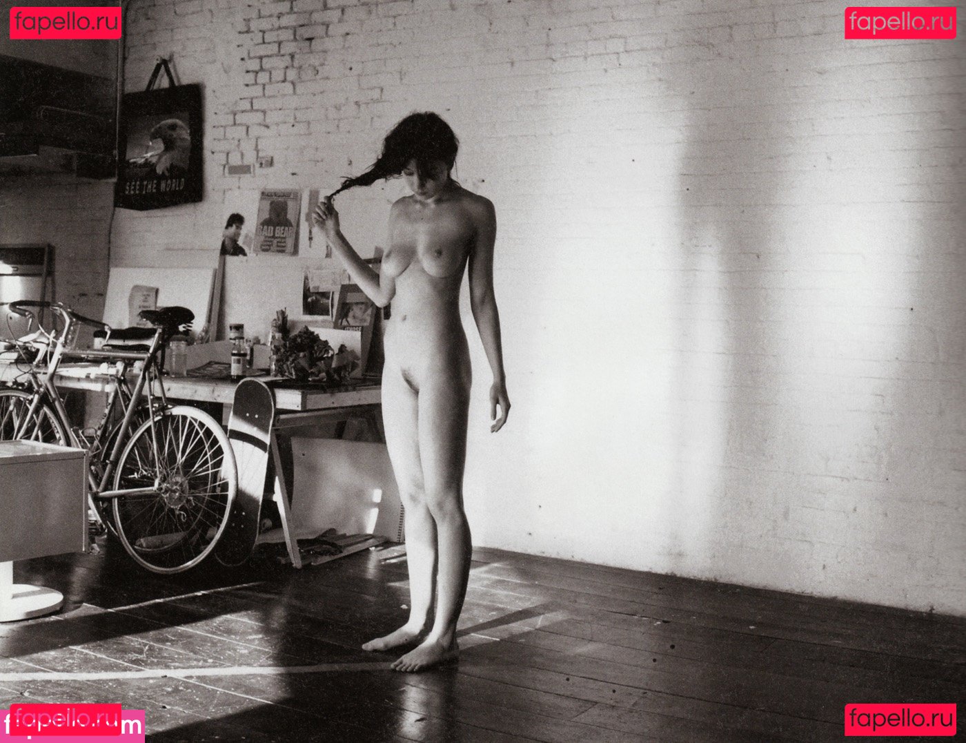 Daisy Lowe / daisylowe Onlyfans Photo Gallery 