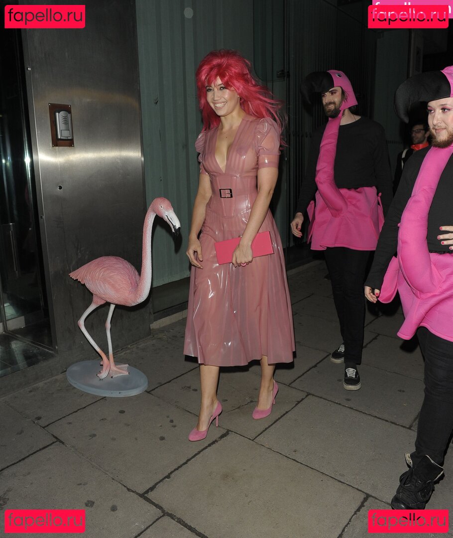 Daisy Lowe / daisylowe Onlyfans Photo Gallery 