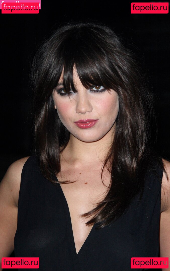 Daisy Lowe / daisylowe Onlyfans Photo Gallery 