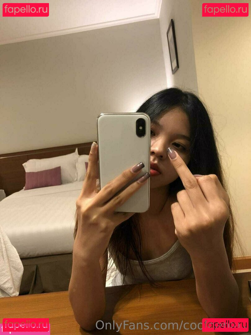 ArdaFennec / _cooldead1 / cooldehla1 Onlyfans Photo Gallery 