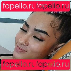 ArdaFennec / _cooldead1 / cooldehla1 Onlyfans Photo Gallery 