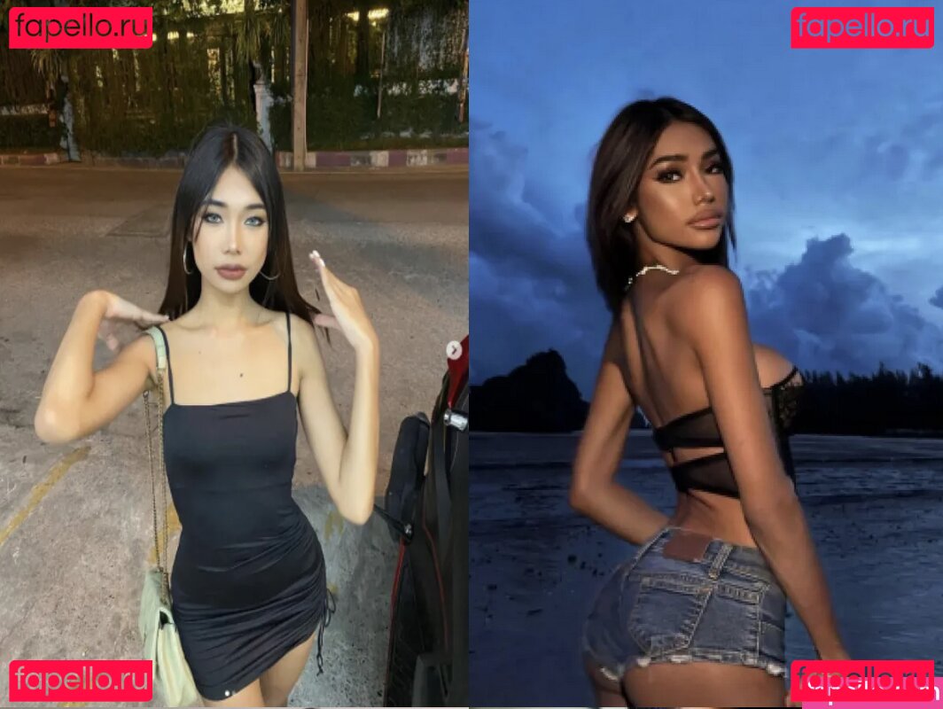 ArdaFennec / _cooldead1 / cooldehla1 Onlyfans Photo Gallery 