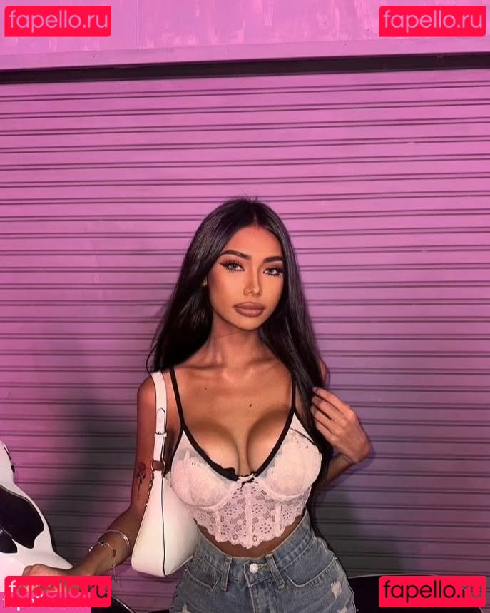 ArdaFennec / _cooldead1 / cooldehla1 Onlyfans Photo Gallery 