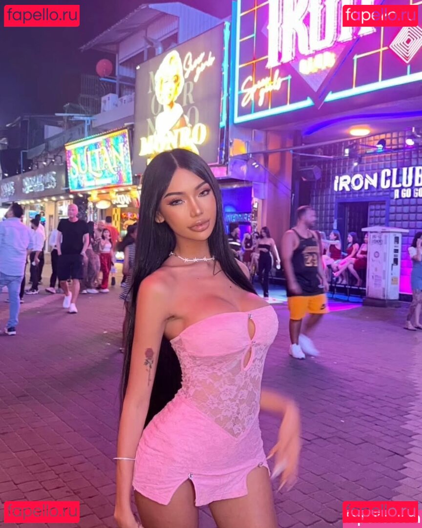 ArdaFennec / _cooldead1 / cooldehla1 Onlyfans Photo Gallery 