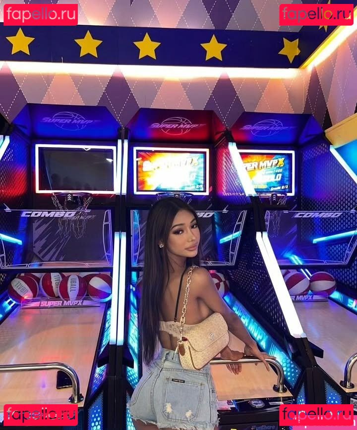 ArdaFennec / _cooldead1 / cooldehla1 Onlyfans Photo Gallery 