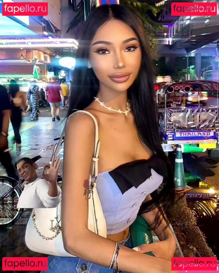 ArdaFennec / _cooldead1 / cooldehla1 Onlyfans Photo Gallery 