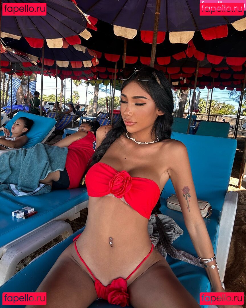 ArdaFennec / _cooldead1 / cooldehla1 Onlyfans Photo Gallery 