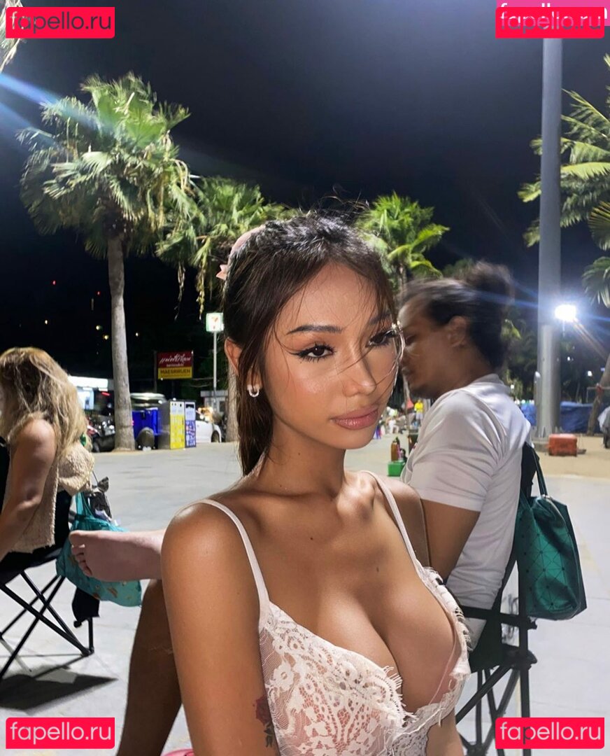 ArdaFennec / _cooldead1 / cooldehla1 Onlyfans Photo Gallery 