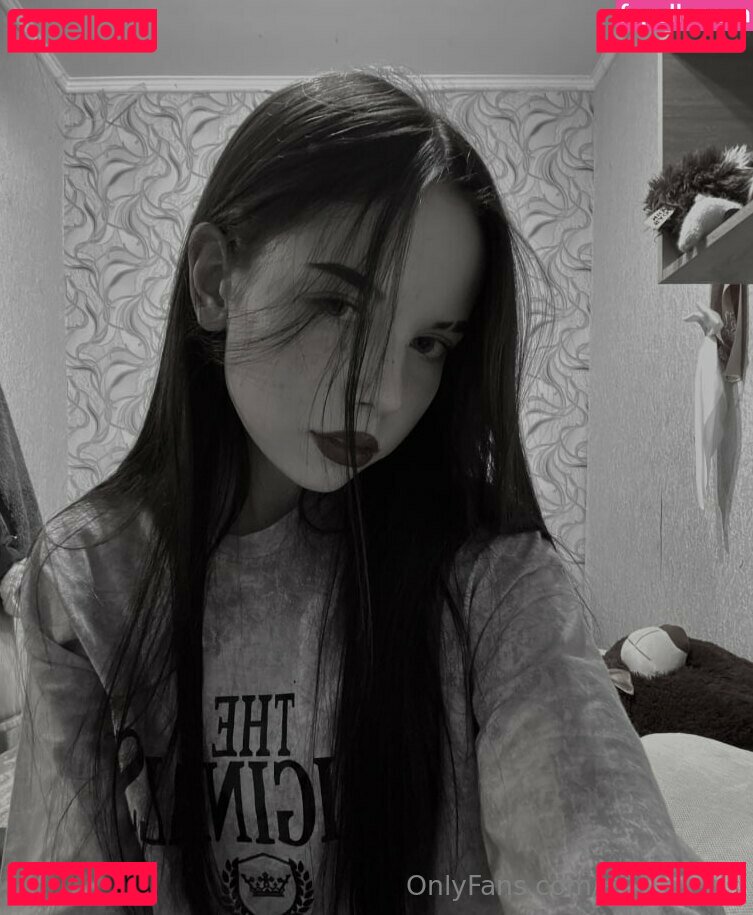 m.e_alexis / therealalexism_ Nude Onlyfans Photo 43