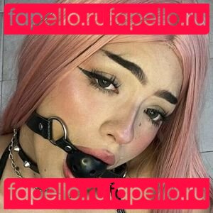 m.e_alexis / therealalexism_ Nude Onlyfans Photo 42