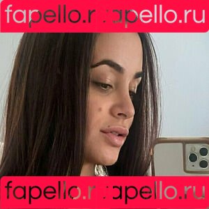 veronicarvip Onlyfans Photo Gallery 