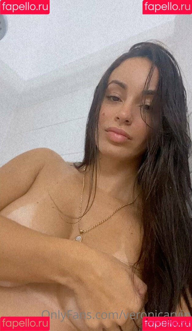 veronicarvip Onlyfans Photo Gallery 