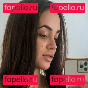 veronicarvip Onlyfans Photo Gallery 