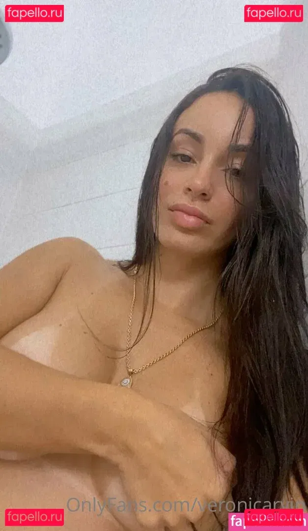 veronicarvip Onlyfans Photo Gallery 