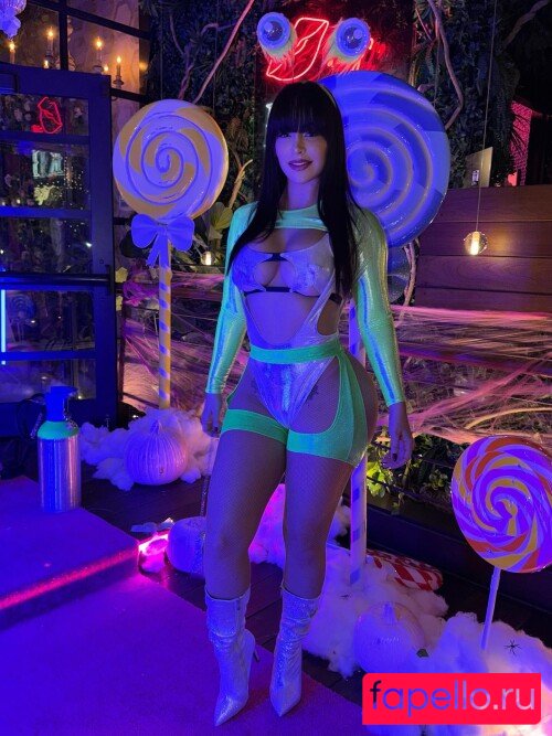 veronicarvip Nude Onlyfans Photo 42