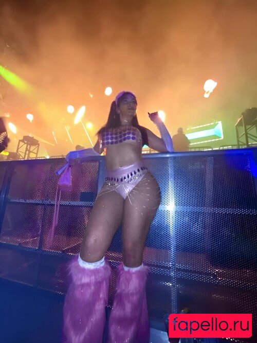veronicarvip Nude Onlyfans Photo 39