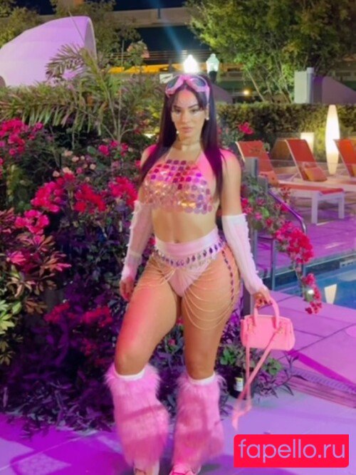 veronicarvip Nude Onlyfans Photo 38